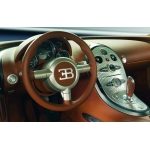 bugatti